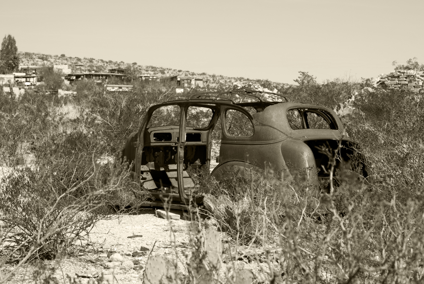 /gallery/north_america/USA/Texas/terlingua/Old Car Terlingua Ghost Town March 4, 2016bw-005_med.jpg
